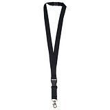Lanyard Polyester Emen