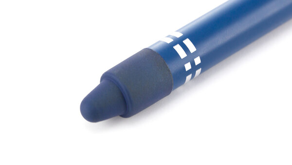 Touchpad Stift Idrex