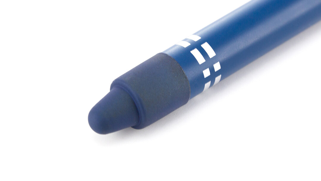 Touchpad Stift Idrex