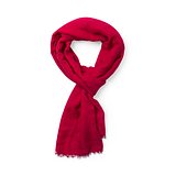 Foulard Idban