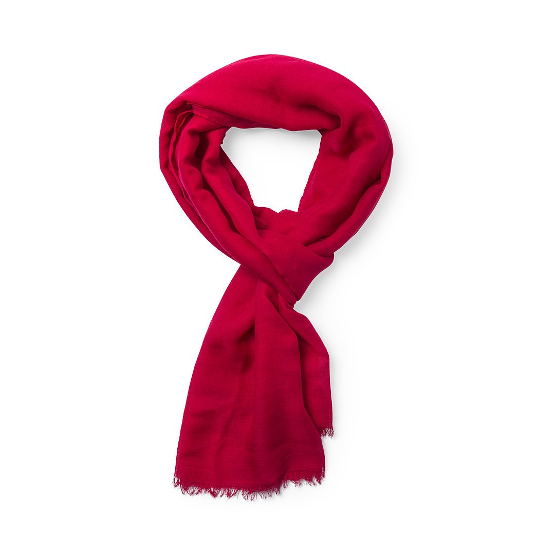 Foulard Idban