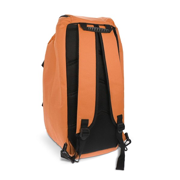 Sporttasche / Rucksack Karo R-PET 27L Annestgat