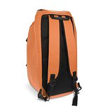 Sporttasche / Rucksack Karo R-PET 27L Annestgat