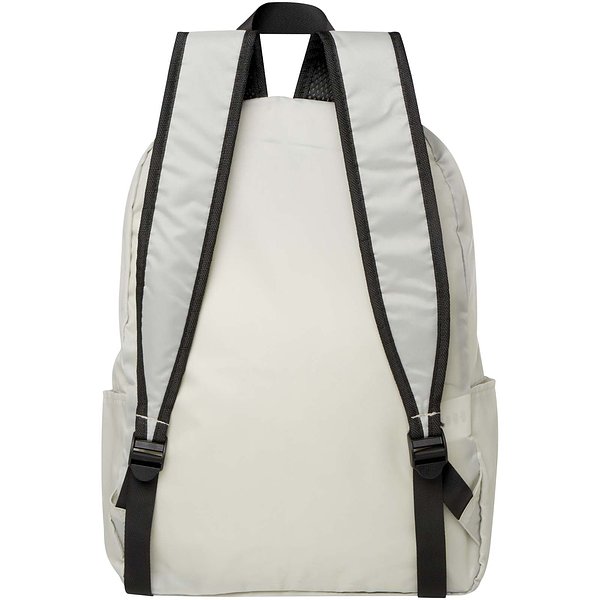 Faltbarer RPET Rucksack 15 L - Lüzzan