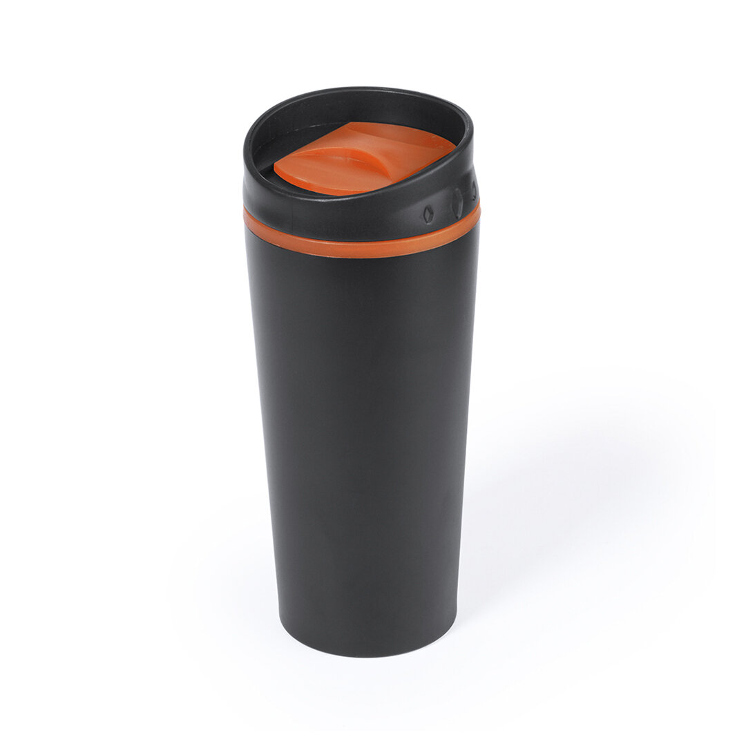 Trinkbecher Idtel