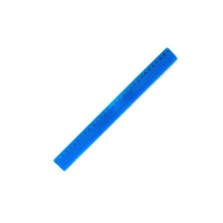 Lineal Idxor