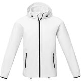 Leichte Jacke für Herren - Altina