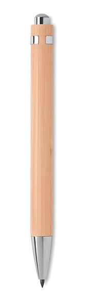 Tintenloses Schreibgerät Adinetia