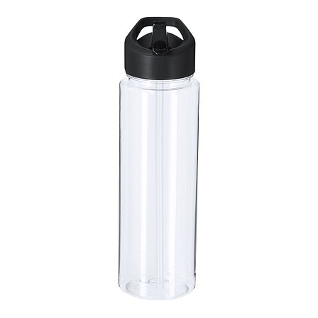 Trinkflasche Idsok