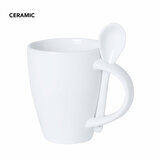 Tasse Idmay