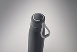 Doppelwandige Flasche 500 ml Reivicori