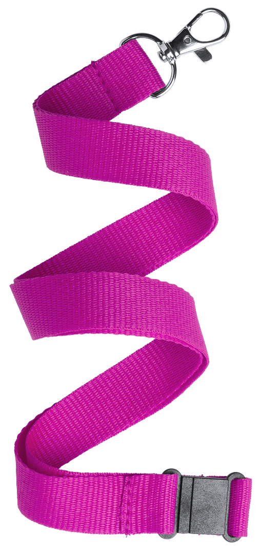 Schlüsselband Idpin