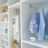 Ozon-Generator Idick