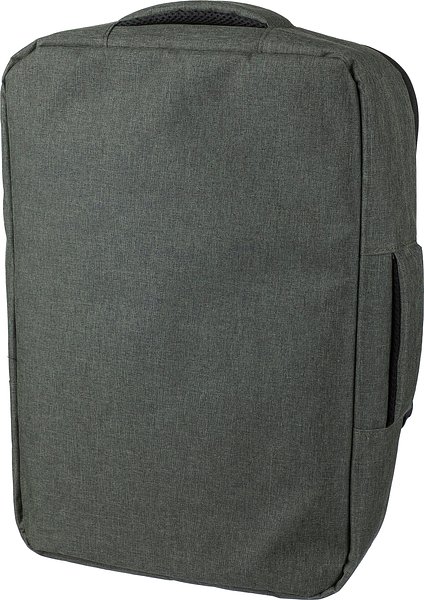 Laptop-Rucksack Lurittafrs | Recycelt | 12 l