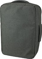 Laptop-Rucksack Lurittafrs | Recycelt | 12 l