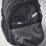 Laptop-Rucksack 600D RPET Veilgi