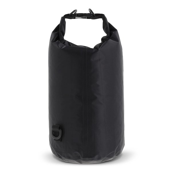 Wasserdichter Seesack 10L IPX6 Uollix