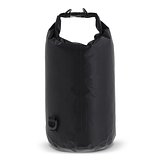 Wasserdichter Seesack 10L IPX6 Uollix