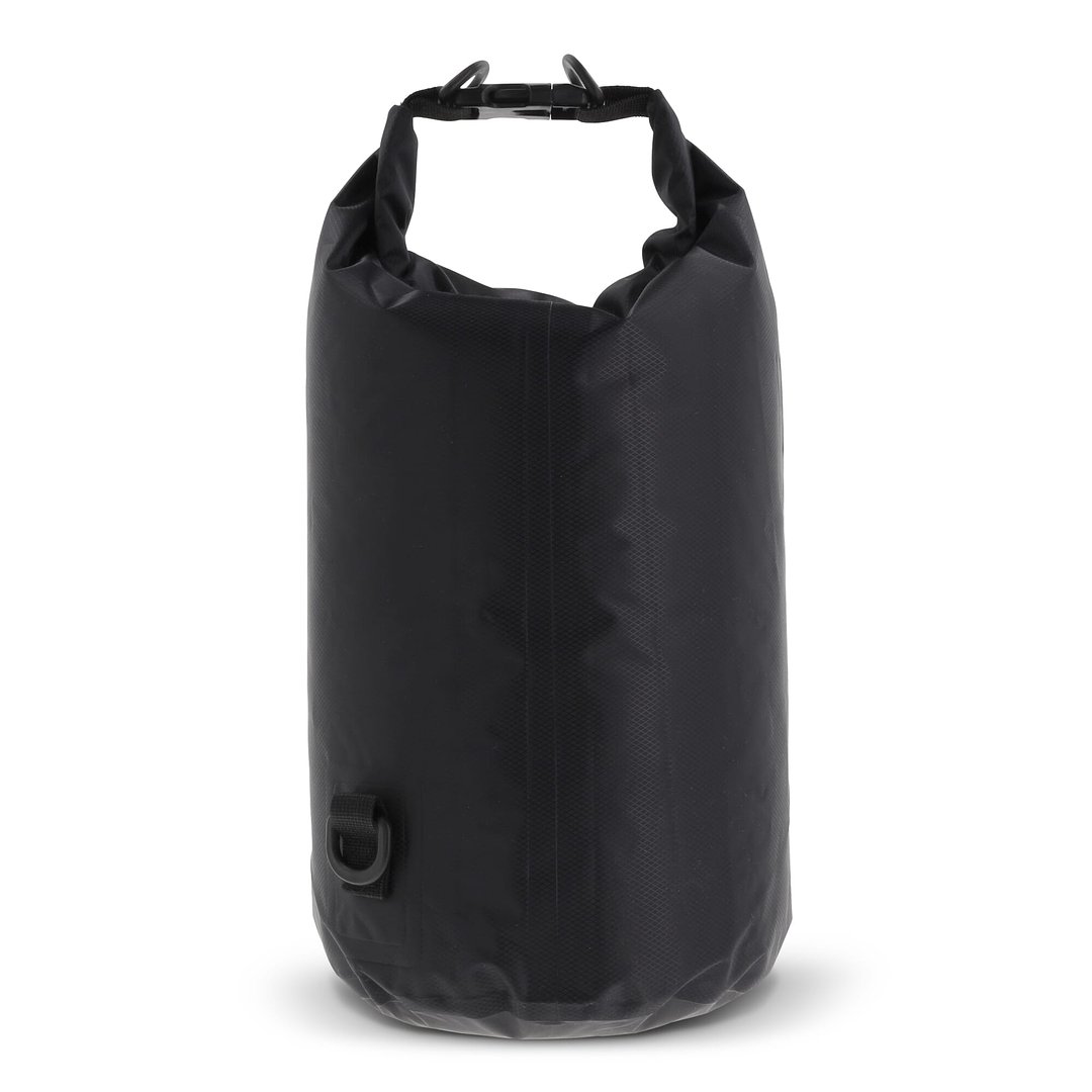 Wasserdichter Seesack 10L IPX6 Uollix