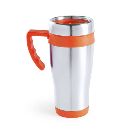 Tasse Idson