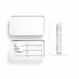 Lunch Box Idlma