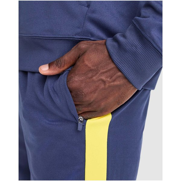 Trainingsanzug Unisex - Jovin