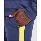 Trainingsanzug Unisex - Jovin