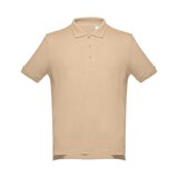 Herren Poloshirt Ruedina