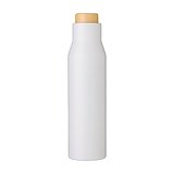 Isolierflasche Andrie | 500 ml