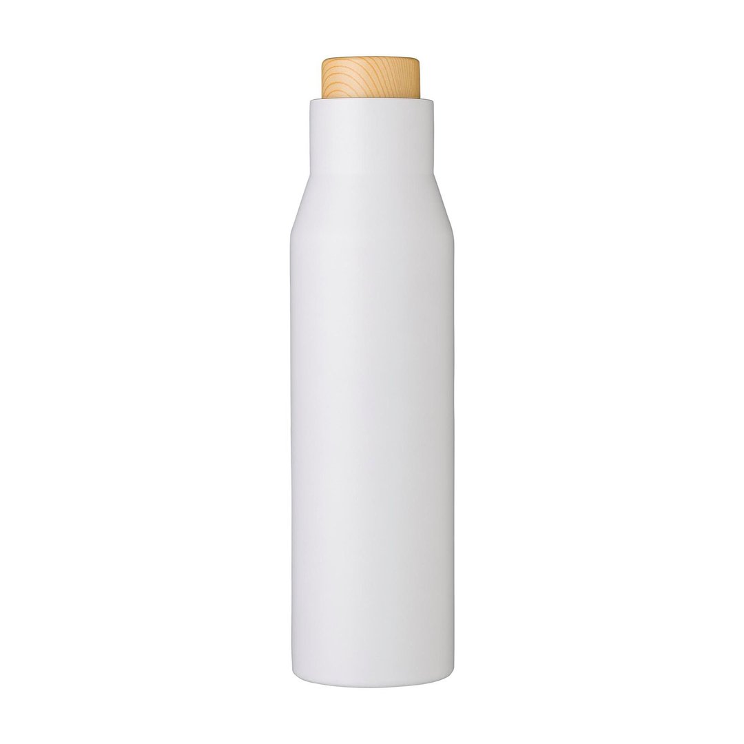 Isolierflasche Andrie | 500 ml
