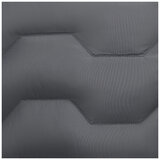 GRS Daunenjacke aus recyceltem Material für Herren - Regiana