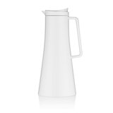 Isolierkanne 1'1L Palinetta