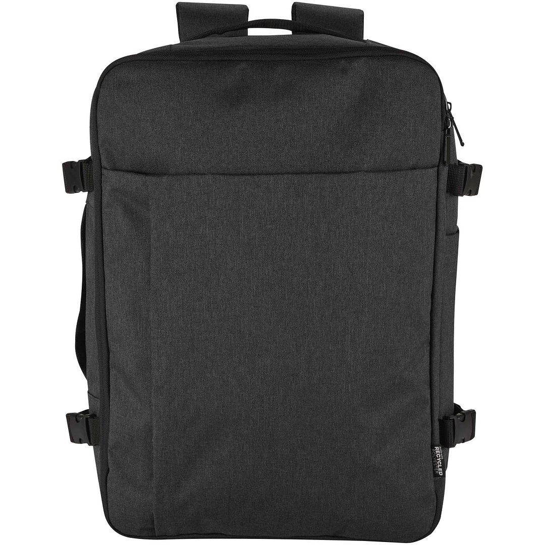17" GRS recycelter Kabinenrucksack 25L - Ittaluren