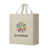 Sublimations Tasche Idena