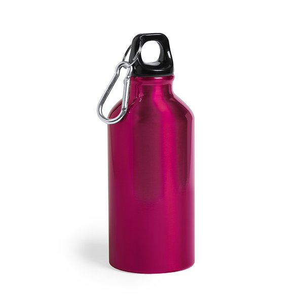 Trinkflasche Idnto