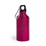 Trinkflasche Idnto