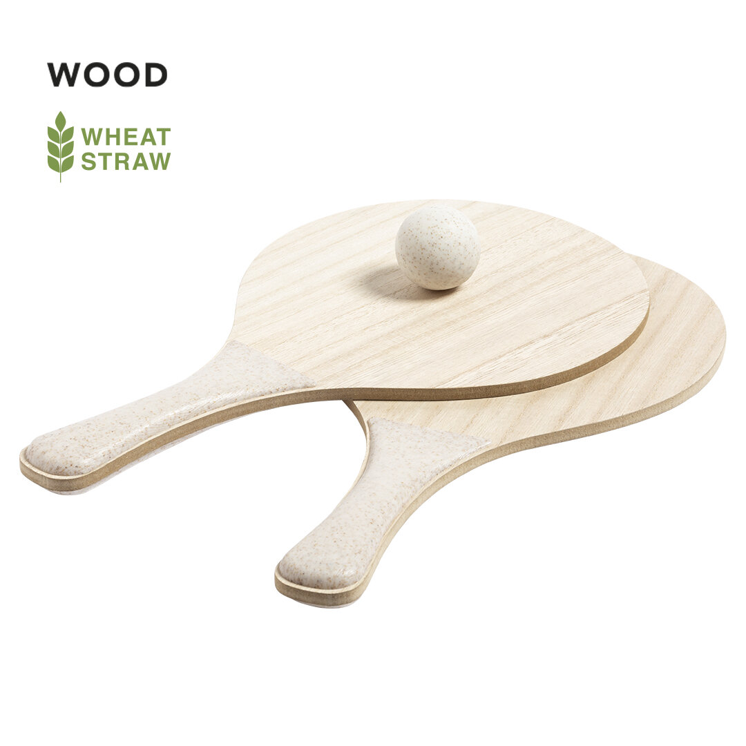 Strand Schläger Idker