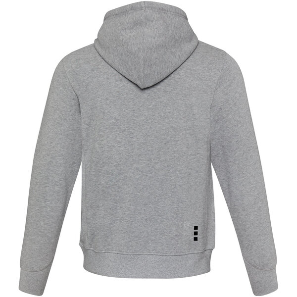 Unisex Hoodie - Lolep