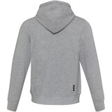 Unisex Hoodie - Lolep
