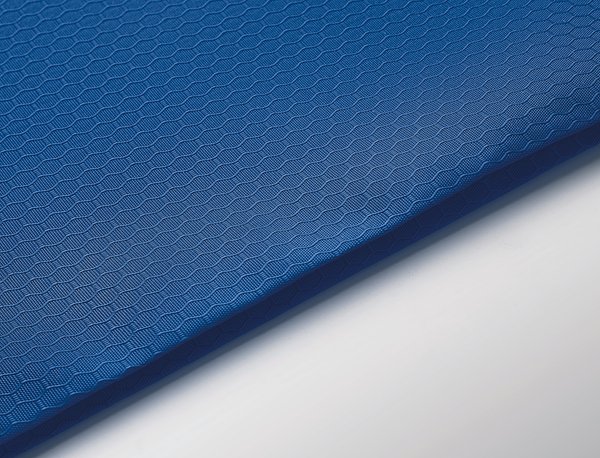 Beutel mit Kordelzug 420D RPET Dureilgin