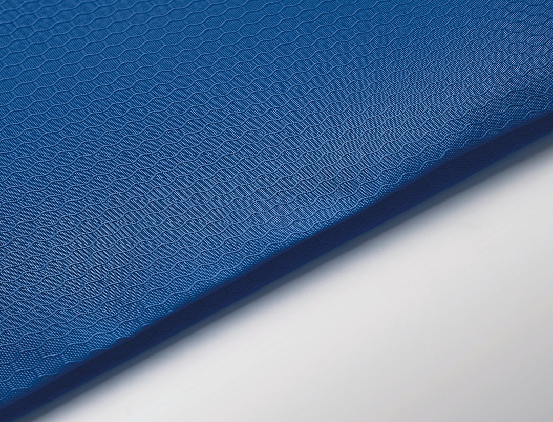 Beutel mit Kordelzug 420D RPET Dureilgin