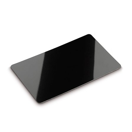 RFID Anti Skim Karte Uriori