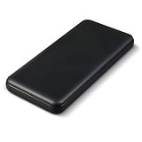 Powerbank „Elite“ 10.000mAh Uonico