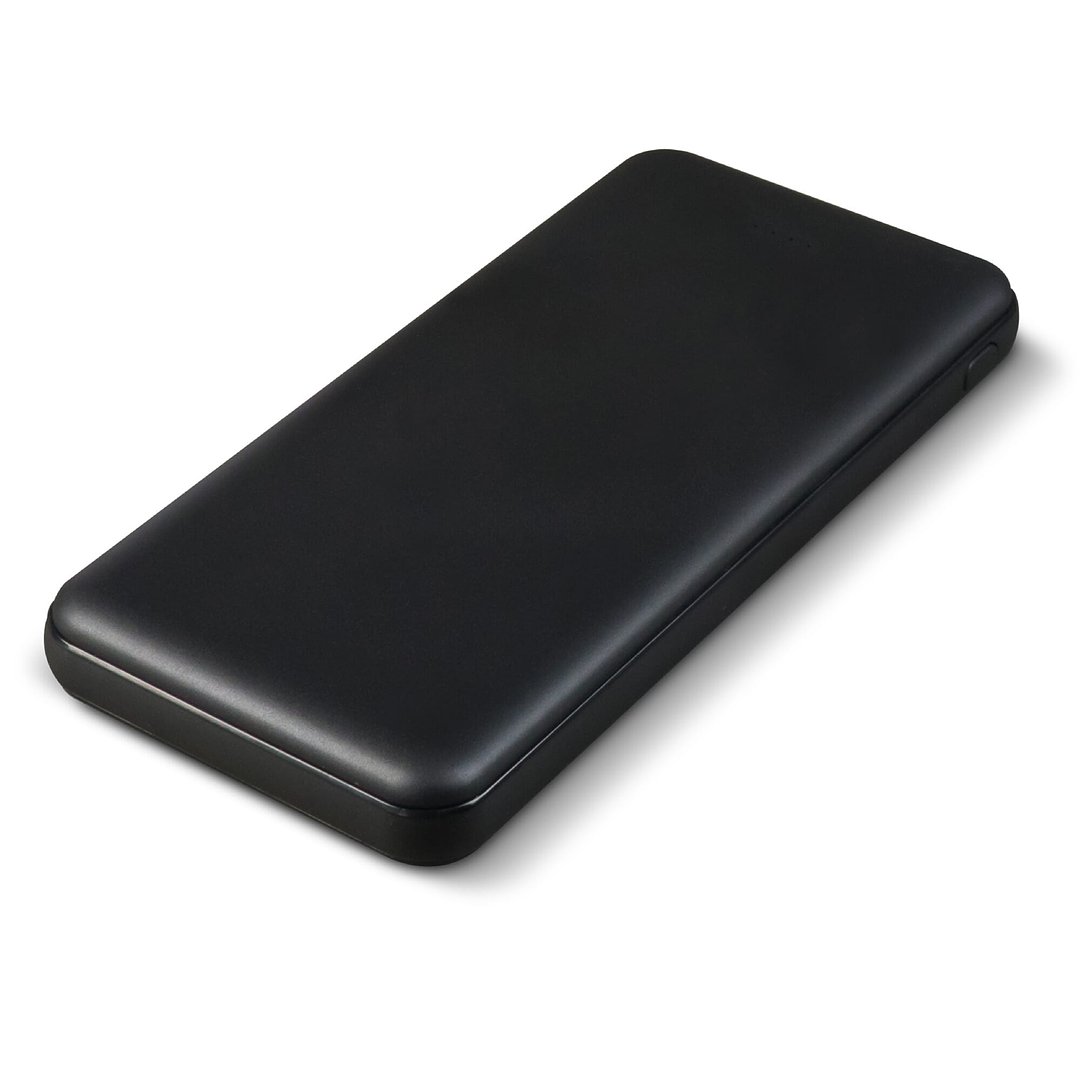 Powerbank „Elite“ 10.000mAh Uonico