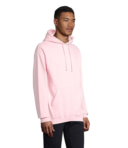 Unisex Hoodie Maraineto