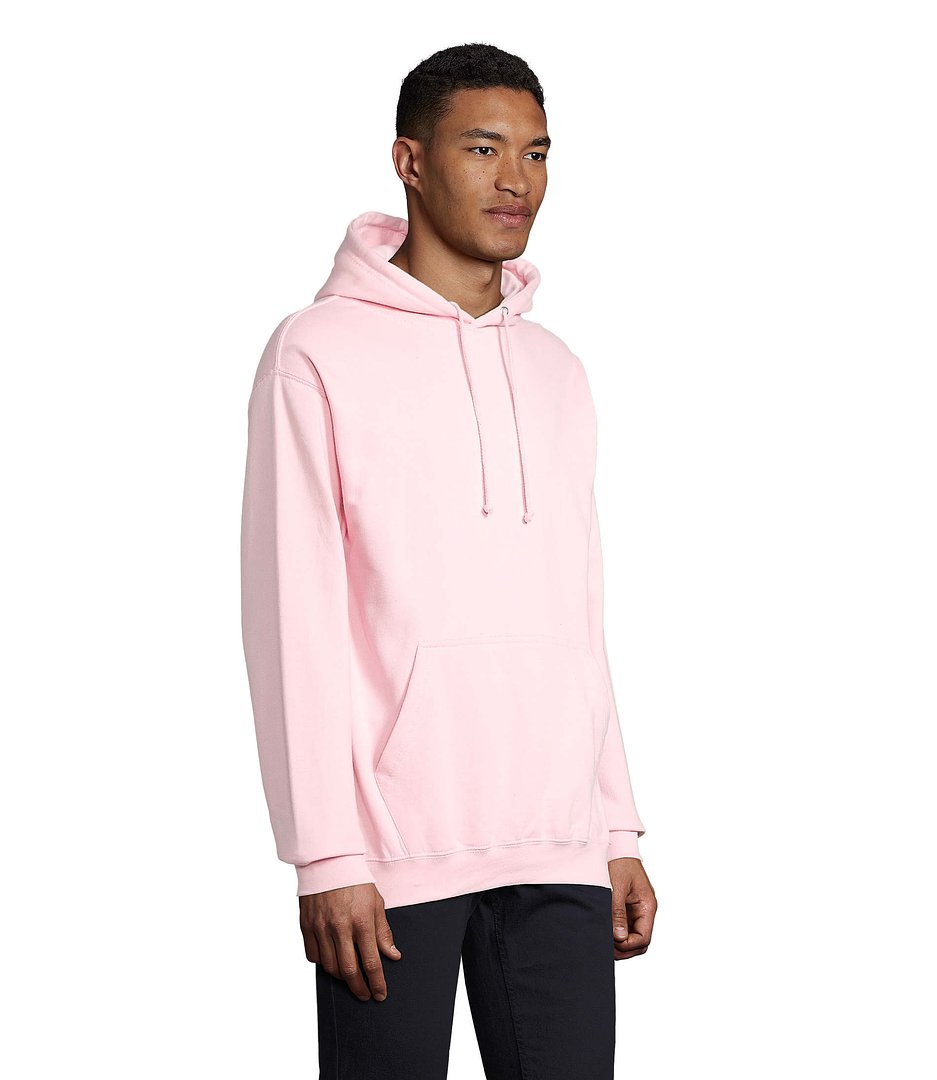 Unisex Hoodie Maraineto