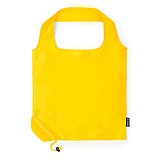 Faltbare Tasche Idlam