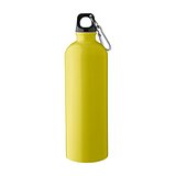 Trinkflasche Relin | Recycelt | 750 ml