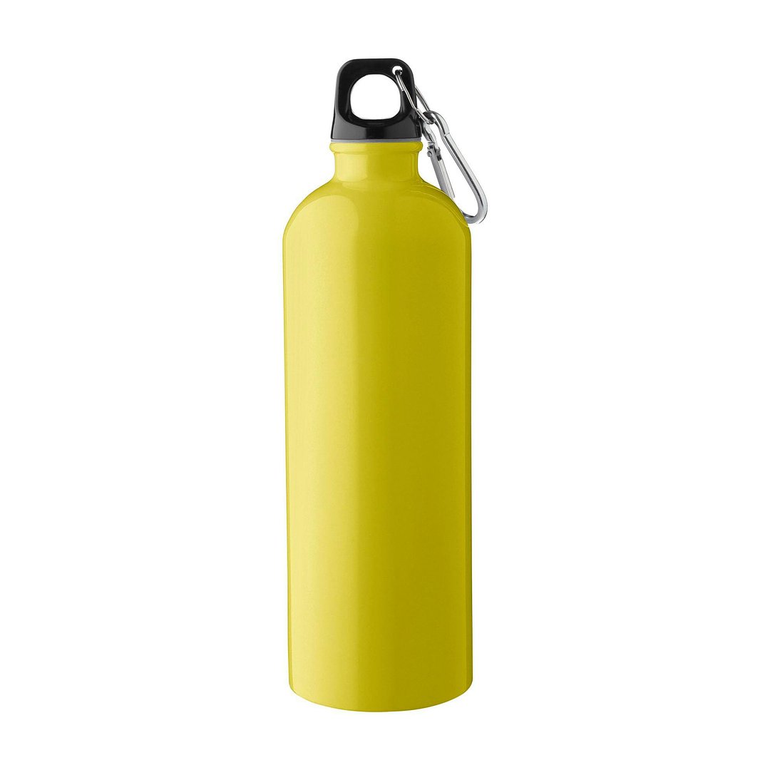 Trinkflasche Relin | Recycelt | 750 ml