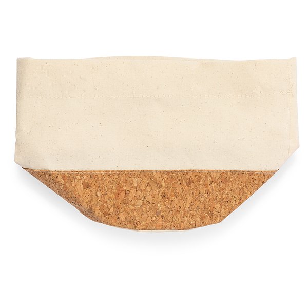 Brotkorb Idlar